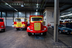 20240234-Loos-Simon-00440